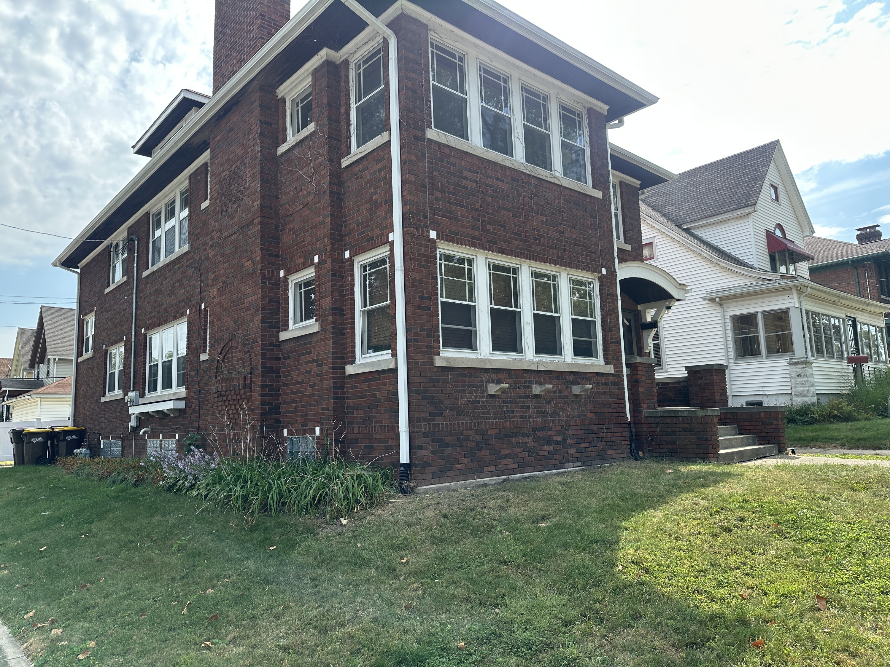 127 Regan Street
