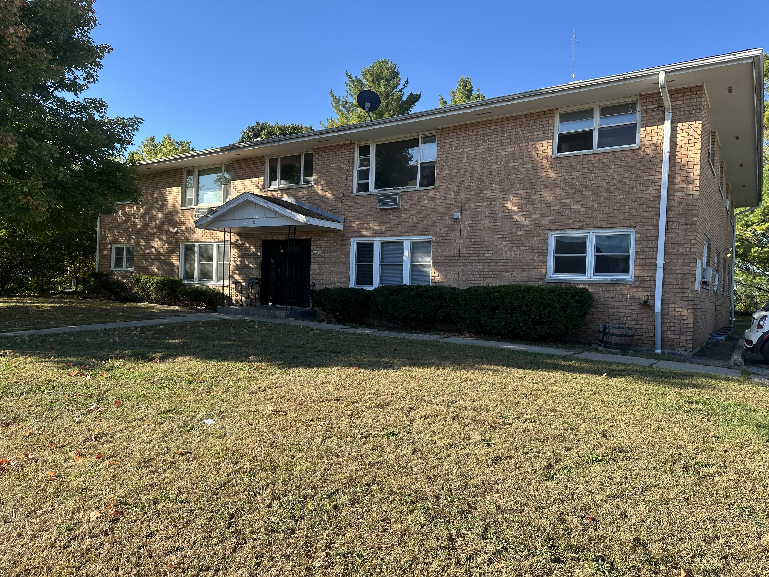 Property thumbnail image