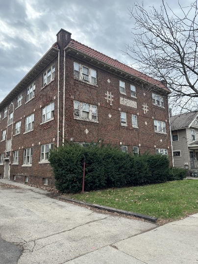1319 Charles Street - 7