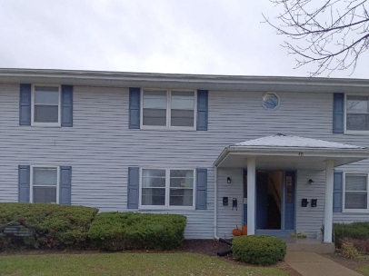 421 Adams Street - 3