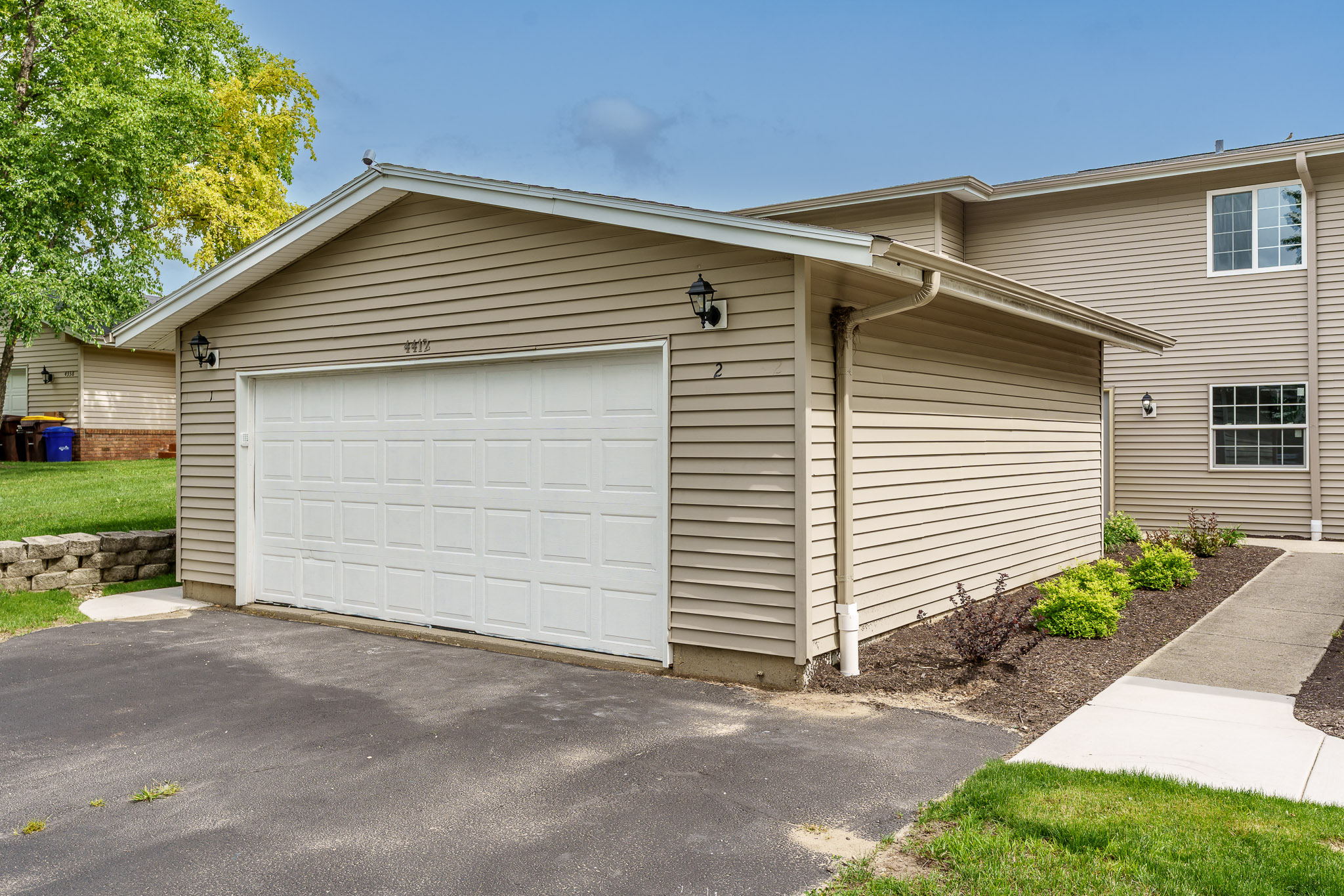 4412 Pepper Drive - 2
