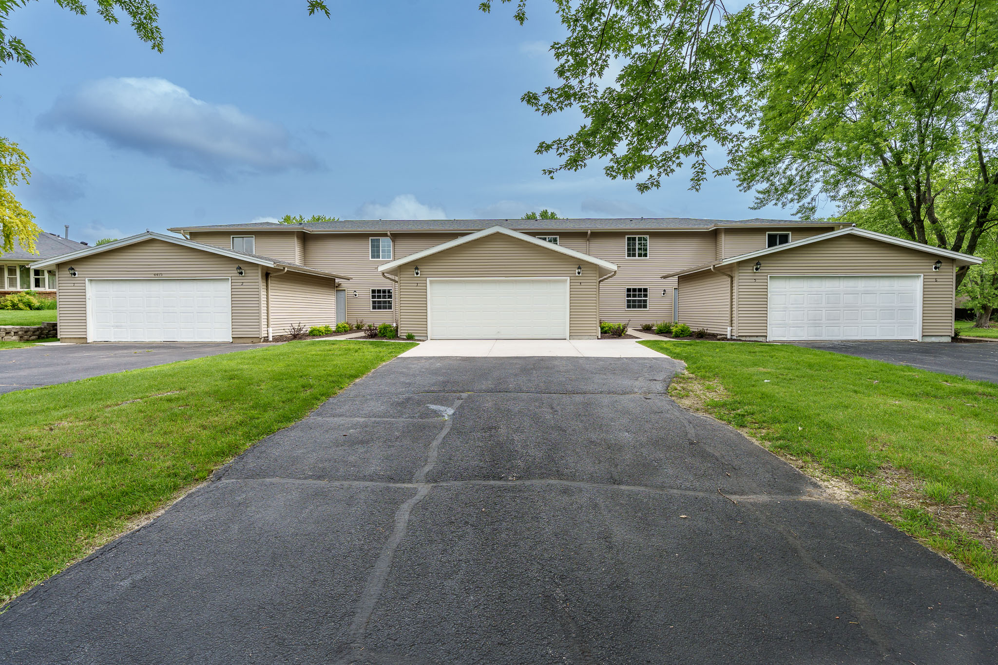 4412 Pepper Drive - 5