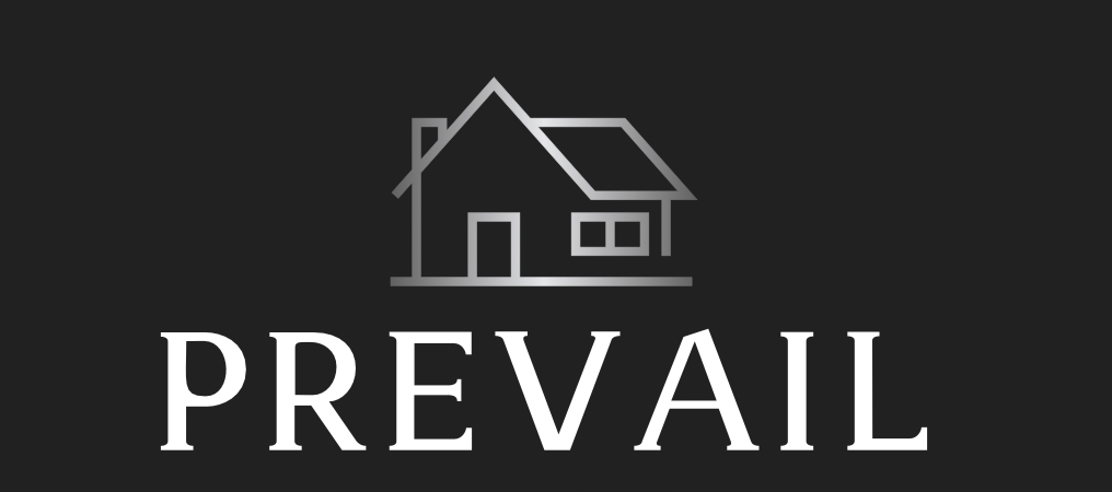 Prevail