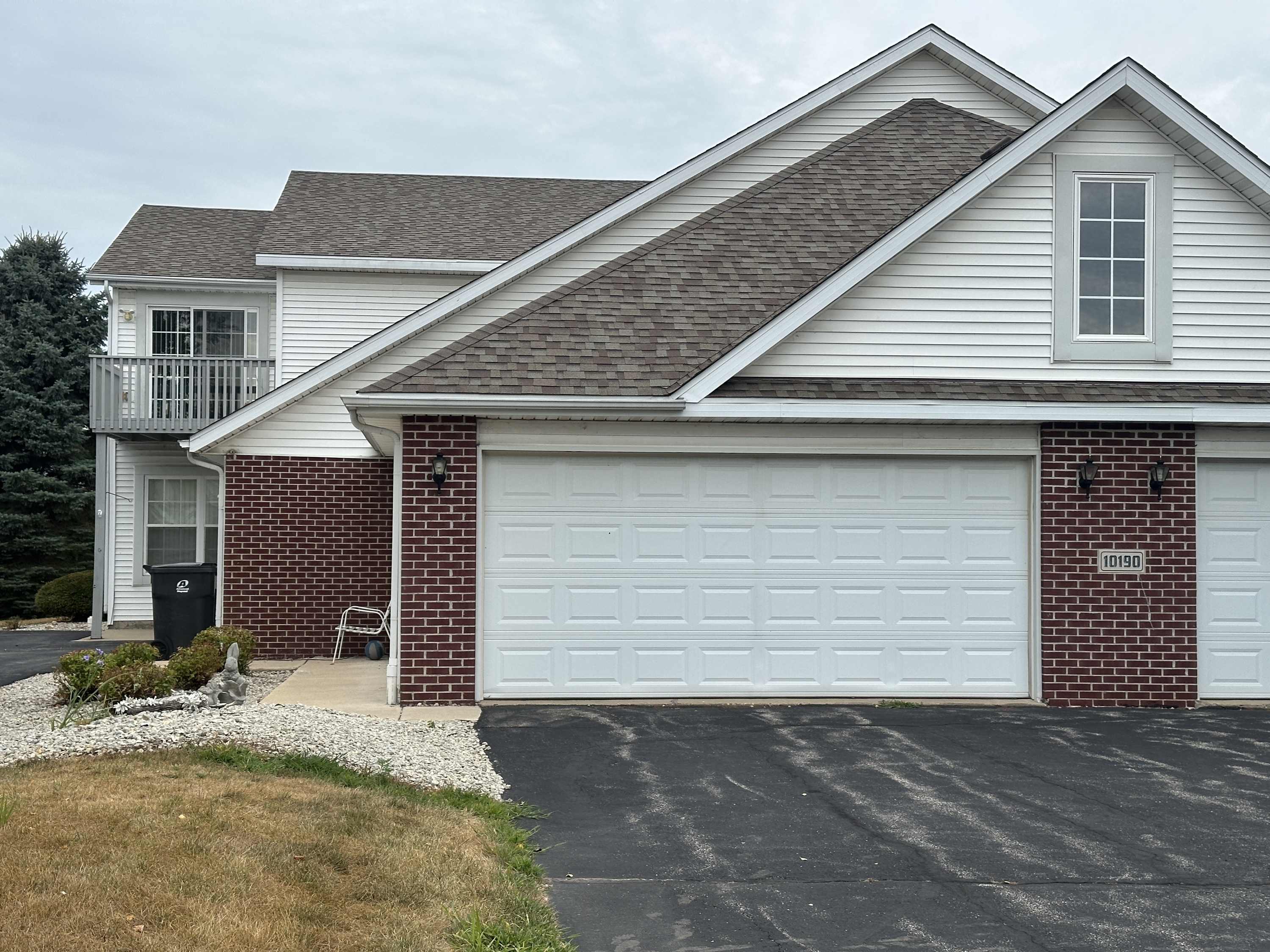 10190 Monarch Road - 1