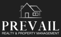 Prevail
