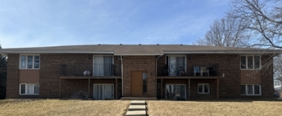 4725 Wolverton Lane - 7